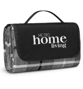 Promotional Branded Gifts