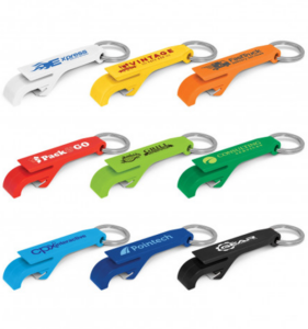 Promotional Giveaways