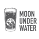 Moon under Water thumbnail logo