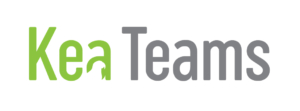 Kea Teams